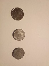 Lotto 50 Lire Piccole