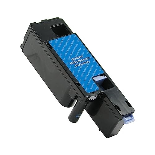 Cartuccia toner ricambio - cartuccia,