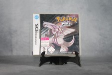 Pokémon Edizione Perla