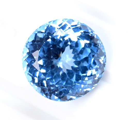 Pietra preziosa sfusa
