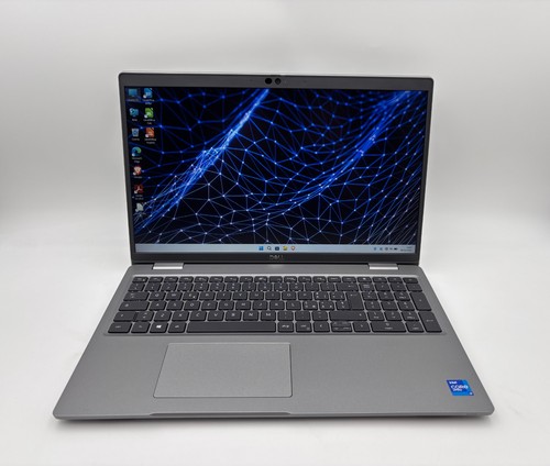 Notebook dell latitude 5520 - notebook,