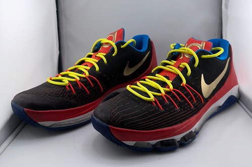 Nike id - nike, sneakers