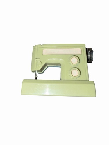 Macchina cucire carica - da,