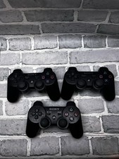 LOTTO CONTROLLER JOYPAD SONY