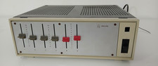 Philips lbb 1251 mixer - 1251/01,
