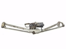 MECCANISMO TERGIPARABREZZA per VOLKSWAGEN TRANSPORTER 1990-2003 701955113B