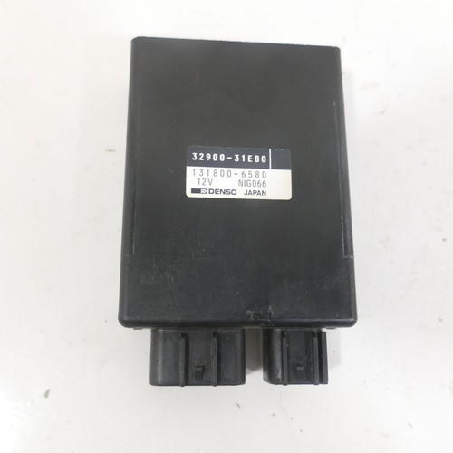 Suzuki 900 cdi 32900 31e80 - 900,