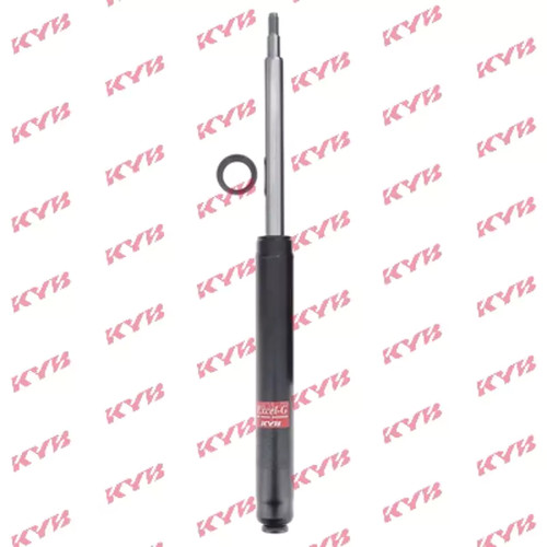 Ammortizzatore kyb 366002 audi - ammortizzatore,