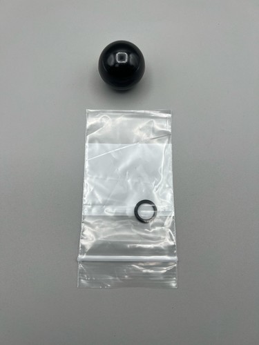 Mercury 77109a3 oem pistone - 91-77109a3,