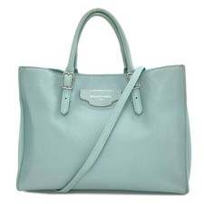 Balenciaga 399531 the paper - 399531,