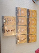 50 anni di pallone d’oro -