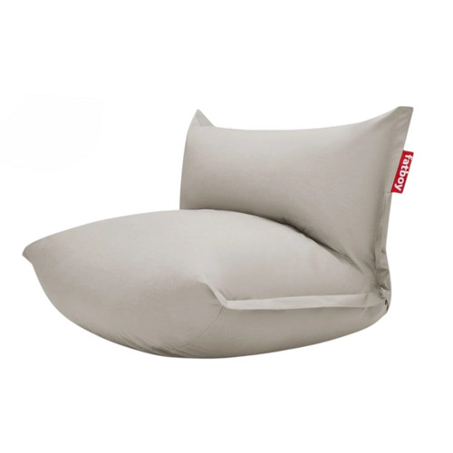 Poltrona lounge bonbaron - poltrona,