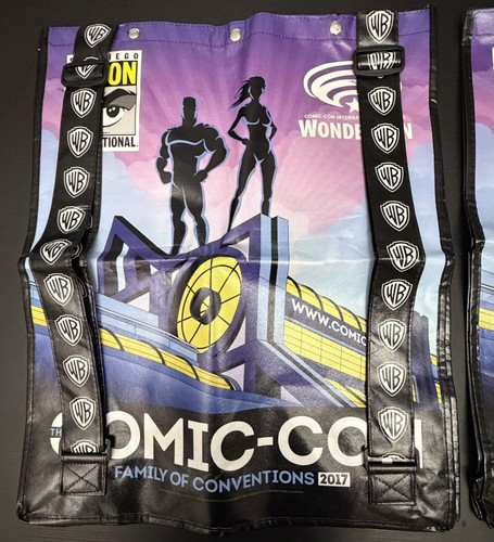 2017 sdcc san diego comic - diego,