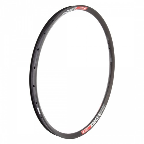 Swiss 481 cerchio - dt, 29"