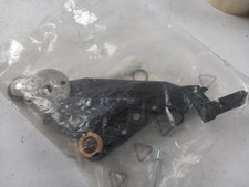 Regolatore sedile anteriore destro originale Renault Megane II Scenic II 7701208990