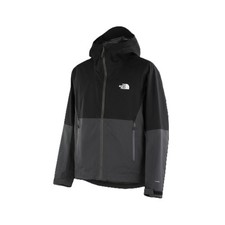 The North Face DA UOMO Future