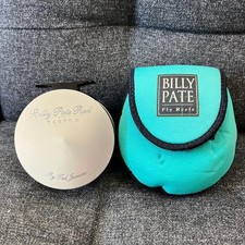 Mulinello a mosca Tibor Billy