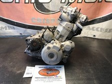 Blocco motore engine completo