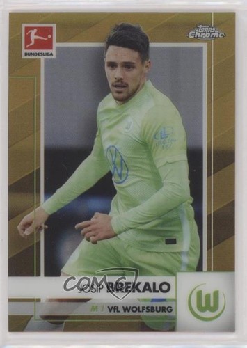 2020 topps chrome - 2020-21,