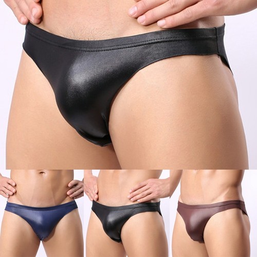 Mutande slip intimo - , bikini