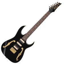 Chitarra Ibanez / PGM50-BK