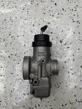 MF3629 Dellorto VHSB 34 LD