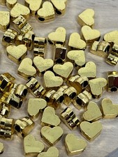Charm Charms Distanziali