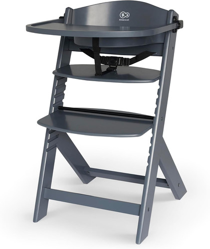 Kinderkraft seggiolone pappa - kinderkraft,