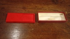 scatola originale vintage per