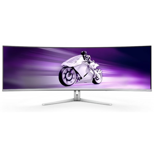 Philips evnia 8000 - evnia,