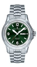 Revue Thommen orologio da