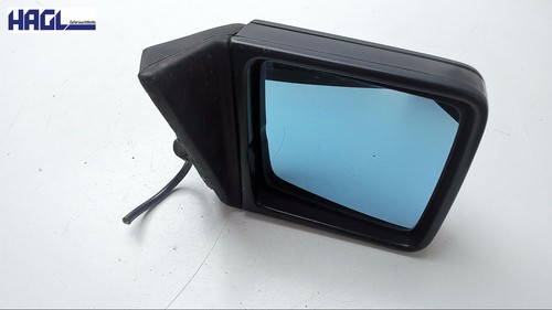 Specchio esterno elettrico - specchio,