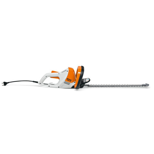 Stihl hse tagliasiepi - stihl, 52