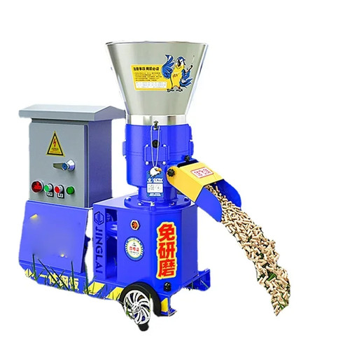 Electric 220v small household - electric,