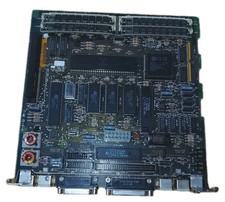 Apple macintosh mac - macintosh,