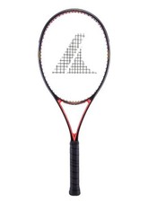 Racchetta da tennis Pro Kennex
