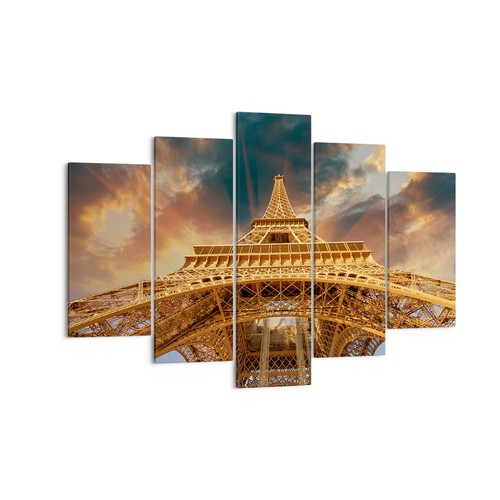Quadro tela 150x100cm - quadro,