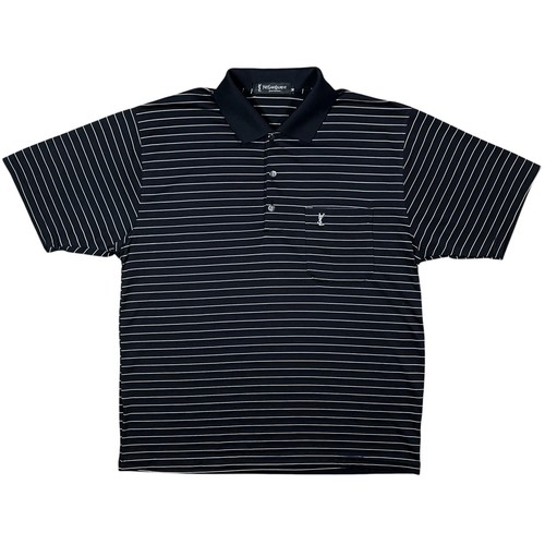 Vintage yves saint - saint, laurent