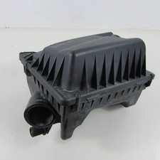 Scatola Filtro Aria OPEL Astra