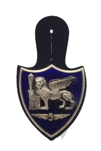Battitasca smaltato - battitasca,