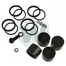 Kit Riparazione Pistoni e Guarnizioni Pinza Freno Anteriore KTM 390 Duke 2013 - 2021 TRK