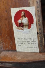 1981 N. Cancro Funeral Home