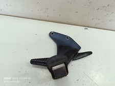 pedana passeggero destra per aprilia pegaso 650