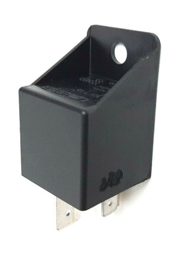 Relay maxi con staffa - maxi,