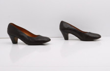 Scarpe PEMPINELLO Usate EU 37