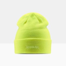 Cappello ADIDAS IVY PARK by