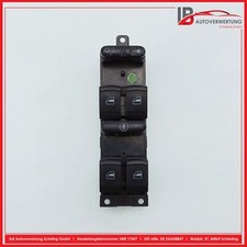 SKODA FABIA (6Y) 1.9 TDI