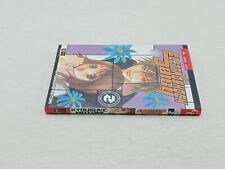 fumetto Flashbook ELETTROSHOCK DAISY numero 2