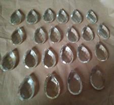 LOTTO nr. 22 GOCCE  A OLIVA IN