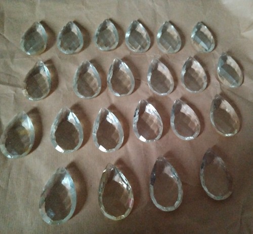 Lotto gocce a - gocce,